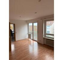 1 Zimmer Apartment - 685,00&nbsp;EUR Kaltmiete, ca.&nbsp; 36,00&nbsp;m&sup2; in Schweinfurt (PLZ: 97421) Gartenstadt