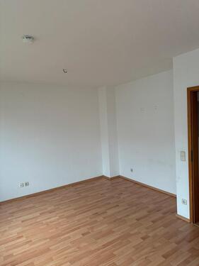 Foto - 1 Zimmer Etagenwohnung zur Miete in Schweinfurt