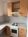 Foto - Etagenwohnung in Schweinfurt zur Miete