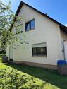 Foto - 8 Zimmer Einfamilienhaus in Blaufelden