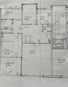 Foto - 88 m² Eigentumswohnung in BogenhausenMünchen