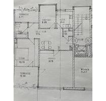 88 m² Eigentumswohnung in BogenhausenMünchen