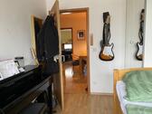 Foto - Etagenwohnung in München zum Kaufen