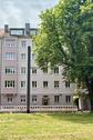 Foto - Kapitalanlage am Stadtpark 