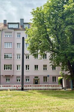Foto - Kapitalanlage am Stadtpark 