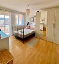 Foto - Etagenwohnung in Nürnberg zum Kaufen