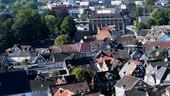 Foto - Haus in Lenneper Altstadt - 529.000,00&nbsp;EUR Kaufpreis, ca.&nbsp; 295,00&nbsp;m&sup2;