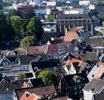 Haus in Lenneper Altstadt - 529.000,00&nbsp;EUR Kaufpreis, ca.&nbsp; 295,00&nbsp;m&sup2; in Remscheid (PLZ: 42897) Gemarkung Bergisch Born