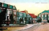 Foto - Mehrfamilienhaus, Wohnhaus in Remscheid zum Kaufen