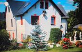 Foto - Haus in 07907 Schleiz OT Gräfenwarth zu Verkaufen