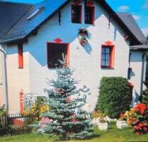 Haus in 07907 Schleiz OT Gräfenwarth zu Verkaufen