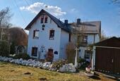 Foto - 11 Zimmer Einfamilienhaus zum Kaufen in Schleiz
