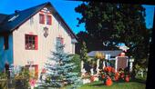 Foto - Einfamilienhaus in Schleiz zum Kaufen