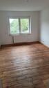 Foto - 65qm Wohnung in Wuppertal Mitte