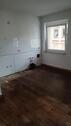Foto - Etagenwohnung in Wuppertal zur Miete