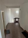 Foto - Helle 3-Zimmer-Wohnung in Görlitz