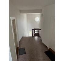 Helle 3-Zimmer-Wohnung in Görlitz