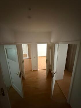 Foto - Etagenwohnung in Görlitz