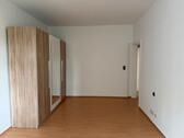 Foto - Etagenwohnung in Görlitz zur Miete