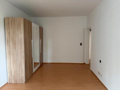 Foto - Etagenwohnung in Görlitz zur Miete