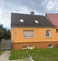 Foto - Einfamilienhaus in ruhiger Lage
