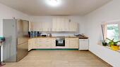 Foto - Einfamilienhaus zum Kaufen in Buttstädt