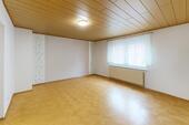 Foto - Einfamilienhaus in Buttstädt zum Kaufen