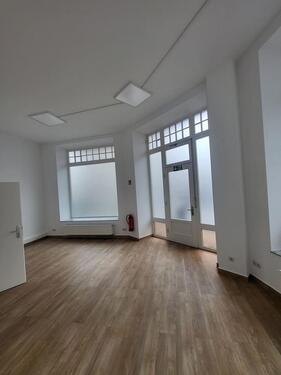Foto - andere zur Miete in Leipzig