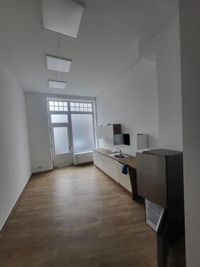 Foto - andere in Leipzig zur Miete