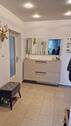 Foto - Etagenwohnung zum Kaufen in Eching