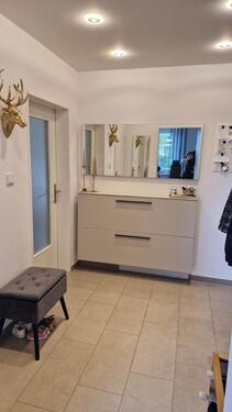 Foto - Etagenwohnung zum Kaufen in Eching