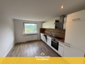 Foto - BARRIEREARME 3-ZKB-ERDGESCHOSSWOHNUNG IN OSTERODE AM HARZ OT FREIHEIT