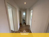 Foto - Etagenwohnung zur Miete in Osterode am Harz