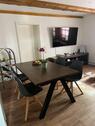 Foto - Schöne und ruhige Wohnung in Heuderber zu vermieten