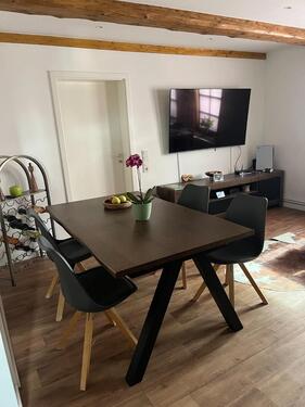Foto - Schöne und ruhige Wohnung in Heuderber zu vermieten