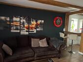 Foto - Etagenwohnung zur Miete in Wernigerode