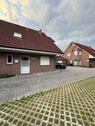 Foto - Doppelhaushälfte 4 Zimmer in ruhiger Lage