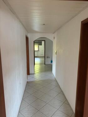 Foto - Geräumige 3 Zimmer Wohnung, ruhige Lage nähe Tittling