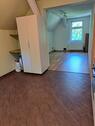 Foto - Etagenwohnung zur Miete in Steinhöfel