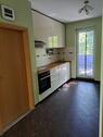 Foto - Etagenwohnung in Steinhöfel zur Miete