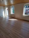 Foto - Etagenwohnung in Vellmar