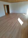 Foto - Etagenwohnung in Vellmar zur Miete
