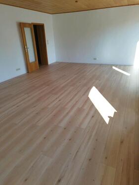 Foto - Etagenwohnung in Vellmar zur Miete
