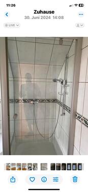 Foto - Etagenwohnung zur Miete in Steinau an der Straße