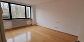 Foto - Schöne 5 Zimmer Wohnung im Mühlenviertel SB-St.Johann