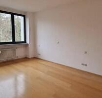 Schöne 5 Zimmer Wohnung im Mühlenviertel SB-St.Johann - Saarbrücken St. Arnual