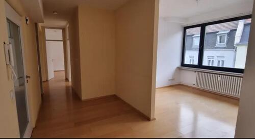 Foto - Etagenwohnung zur Miete in Saarbrücken