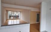 Foto - Etagenwohnung in Saarbrücken