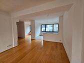 Foto - Etagenwohnung in Saarbrücken zur Miete