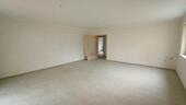 Foto - Etagenwohnung zur Miete in Collenberg